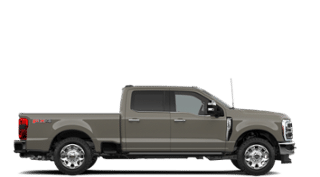 2026 Ford Super Duty® External Image 5